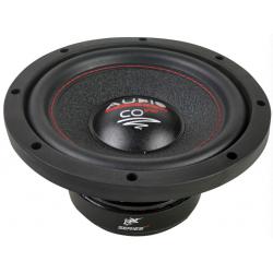 Audio System CO 08 QC EVO