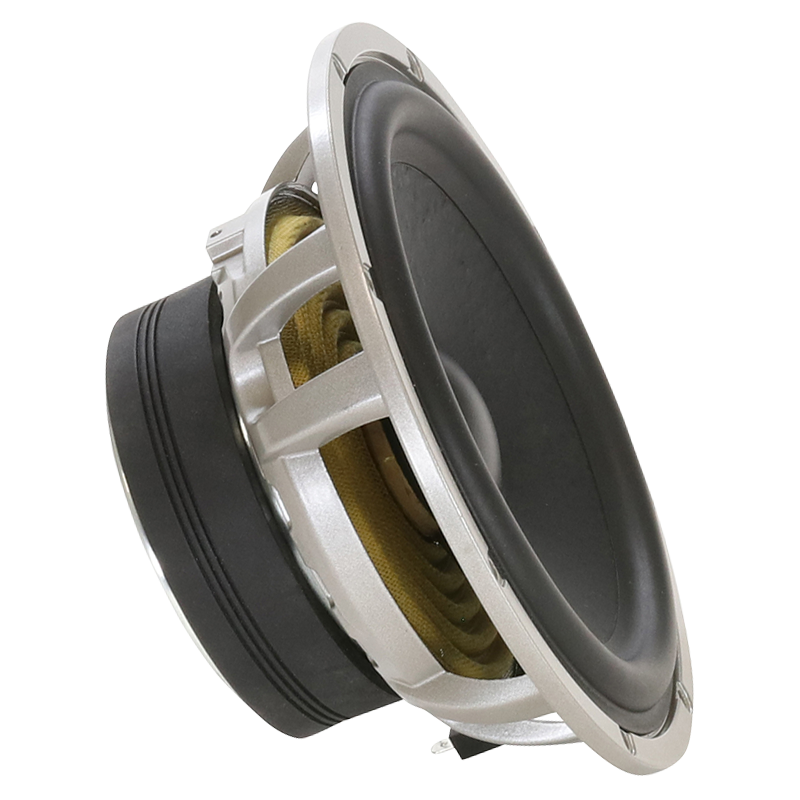 Ground Zero GZHK 165