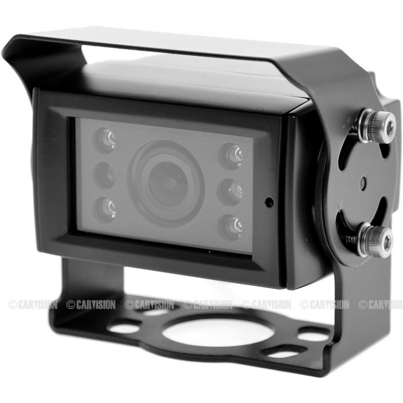 Carvision AE-100NHR