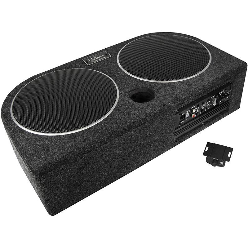 Hifonics VRX82A Hifonics VRX82A