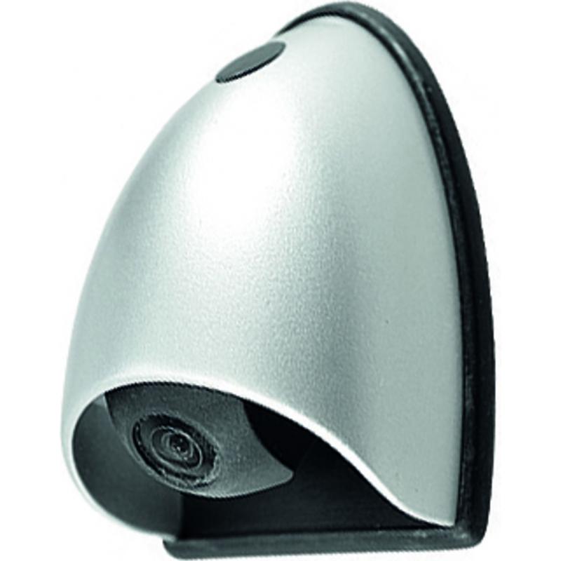 Axion DBC 114027 Smartback DV Axion DBC 114027 Smartback DV