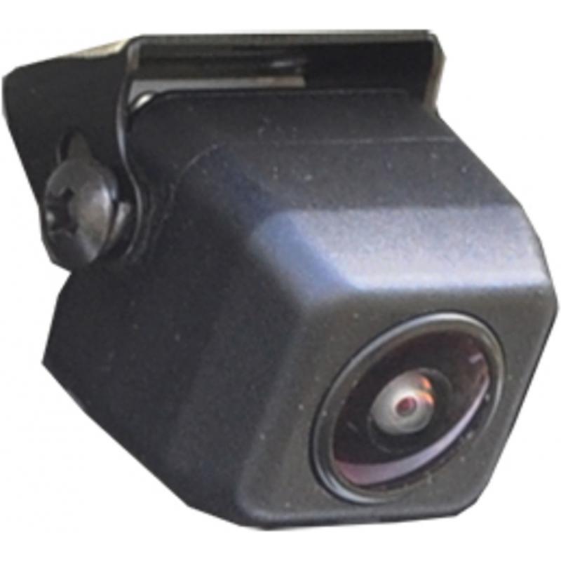 Axion DBC 114029FV Axion DBC 114029FV