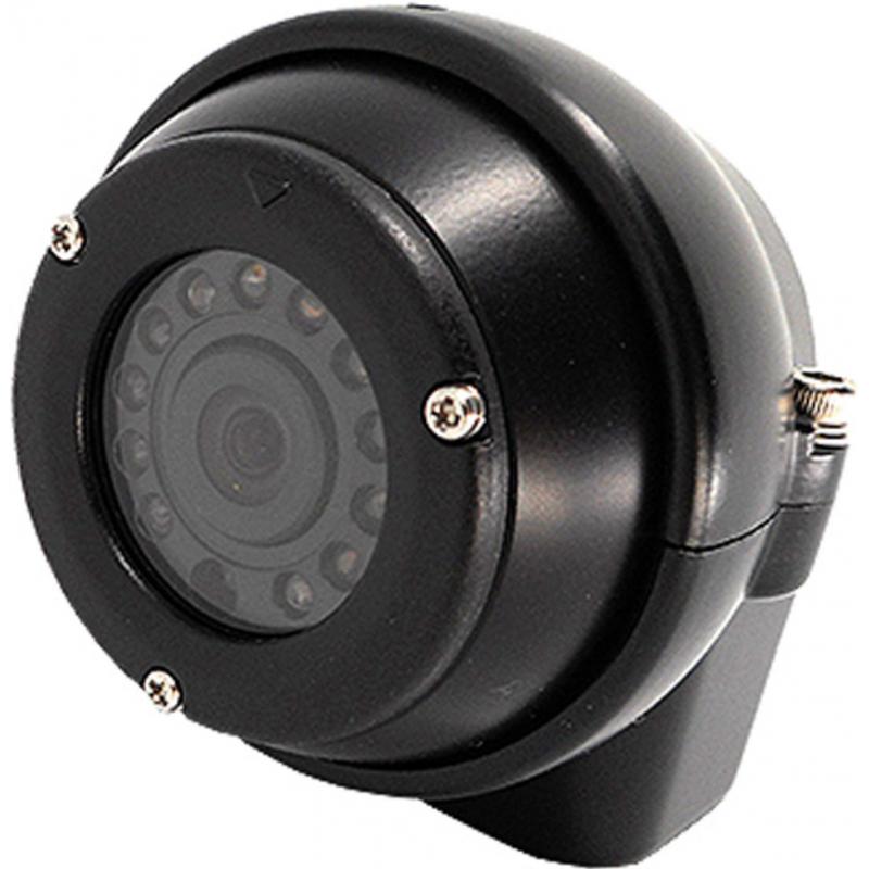 Axion DBC 1140231 HR Axion DBC 1140231 HR