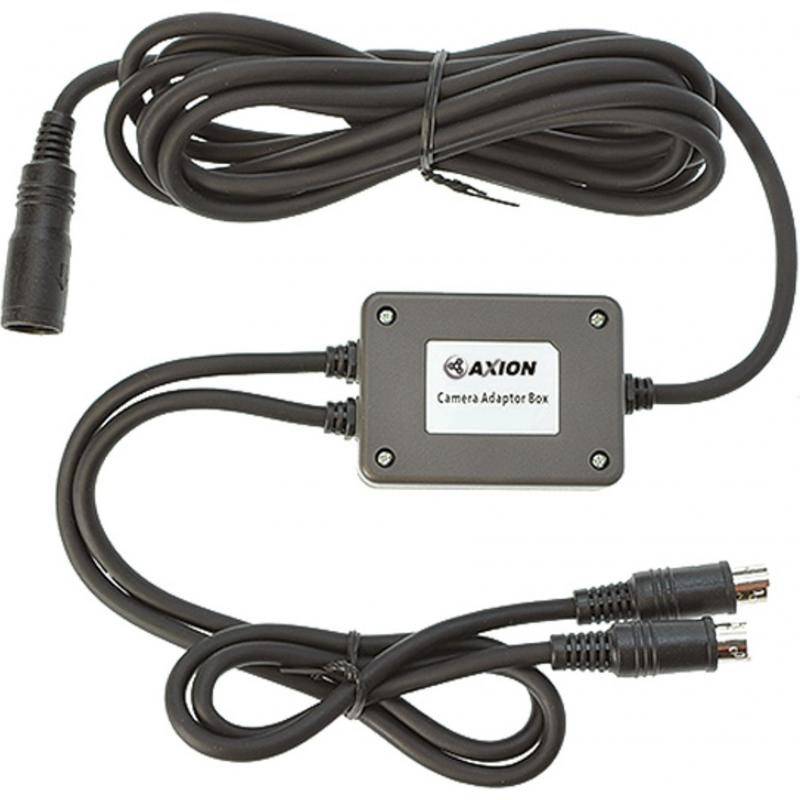 Axion SB-2 Axion SB-2
