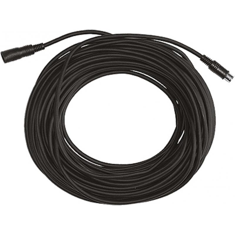 Axion CA 005E Axion CA 005E