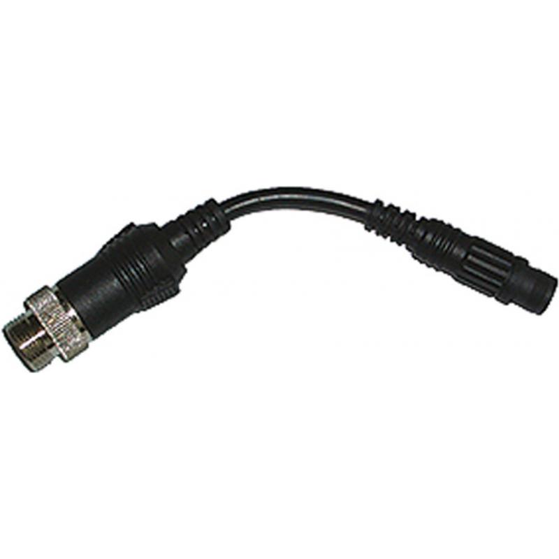Axion CA 203 Axion CA 203