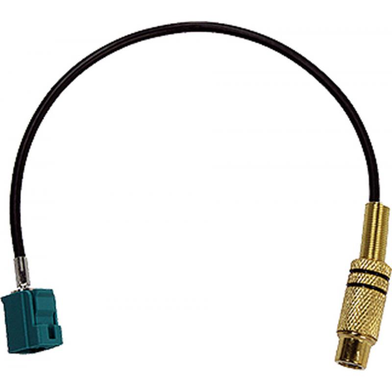 Axion CA-MB1 Axion CA-MB1