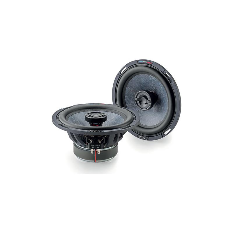 Focal PC 165 SF