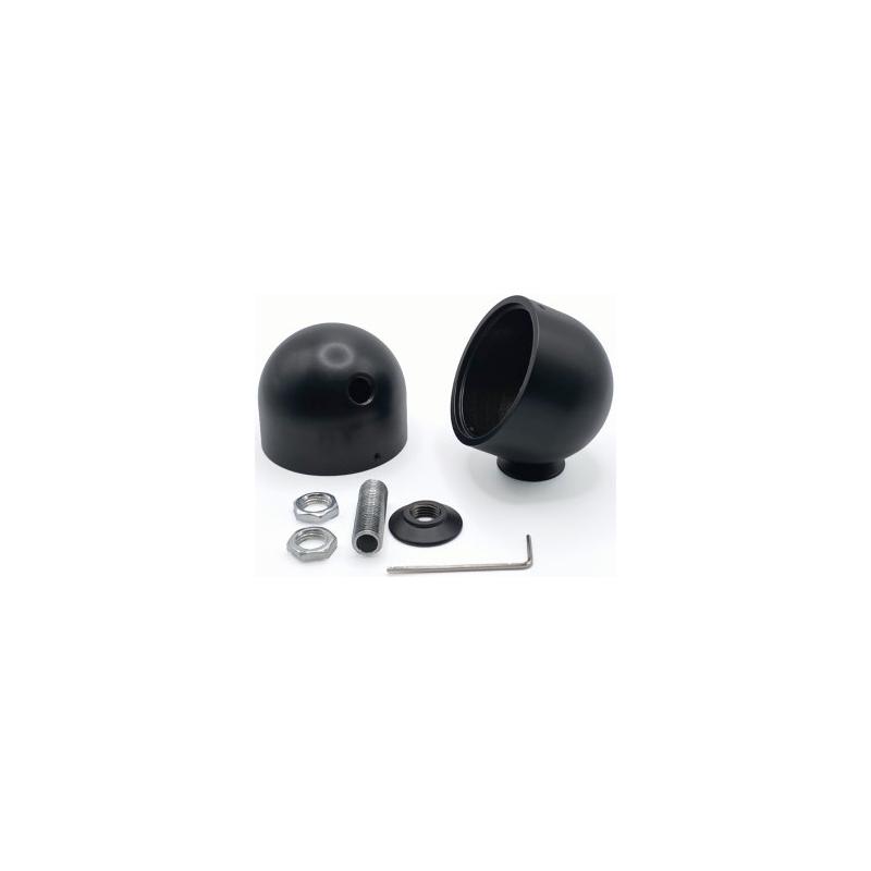 Audison PODS AV1.1 (M10)