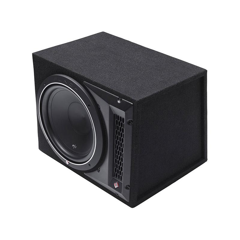 Rockford Fosgate P1-1X12 Rockford Fosgate P1-1X12