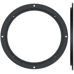 ACV Speakerringenset Mercedes Sprinter (Vanaf 2018)