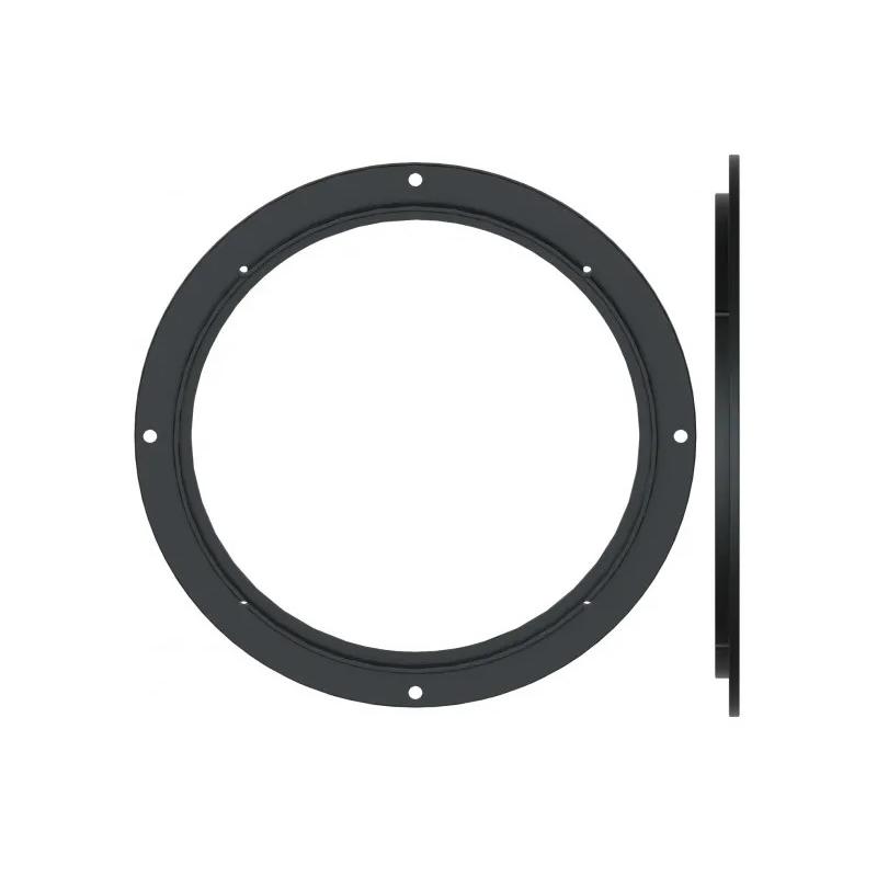 ACV Speakerringenset Mercedes Sprinter (Vanaf 2018) ACV Speakerringenset Mercedes Sprinter (Vanaf 2018)