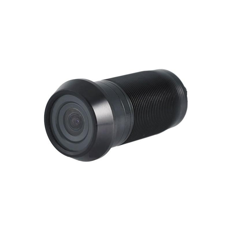 Navinc CAM-HD-Q3HD