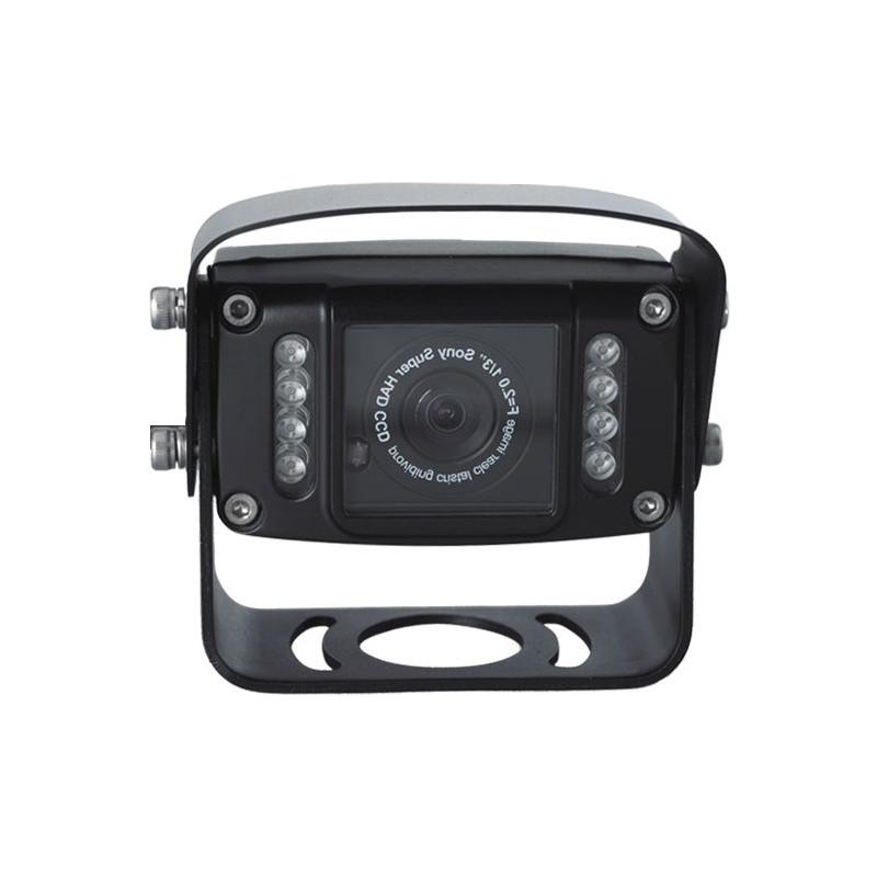 Navinc CAM-HD-Q5HD