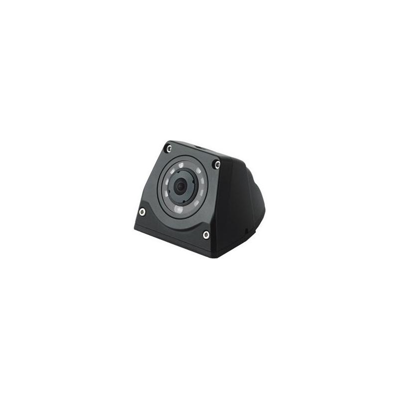 Navinc CAM-HD-Q6HD