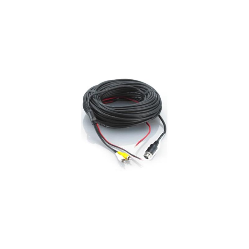 Navinc CAM-HD-RM2M