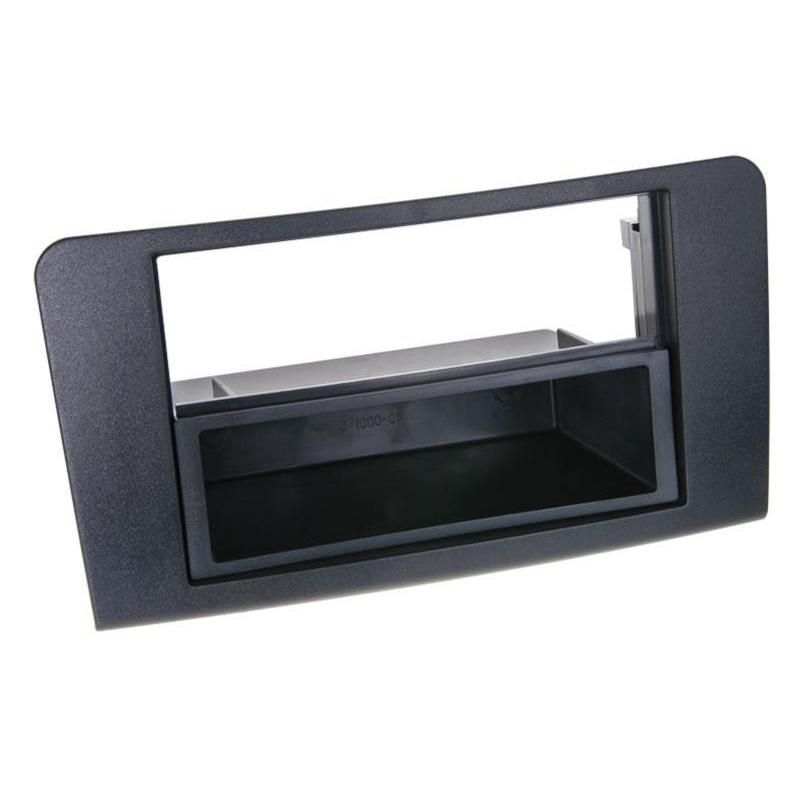 ACV 1DIN/2DIN inbouwframe Mercedes M-Klasse