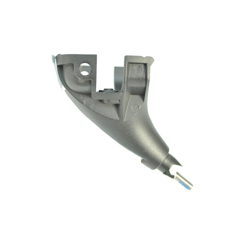 Axion Raamhouder 57 Axion Raamhouder 57