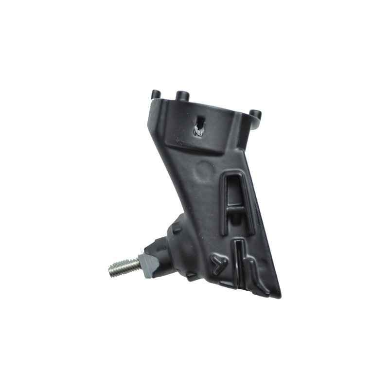 Axion Raamhouder 77 Axion Raamhouder 77