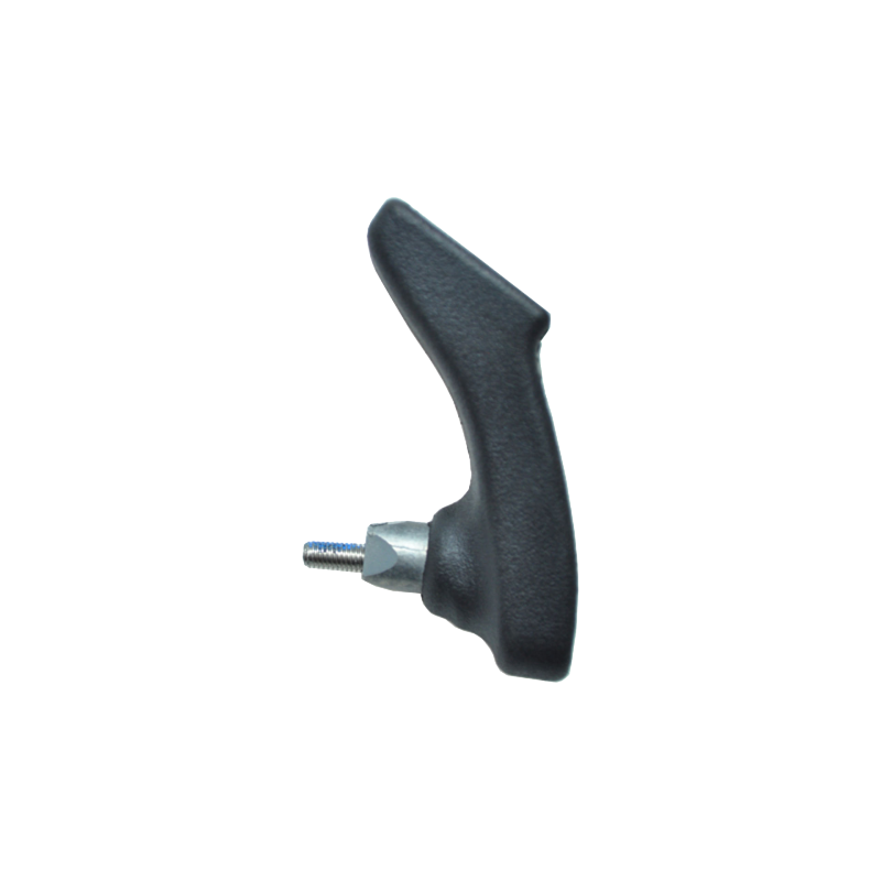Axion Raamhouder 42 Axion Raamhouder 42