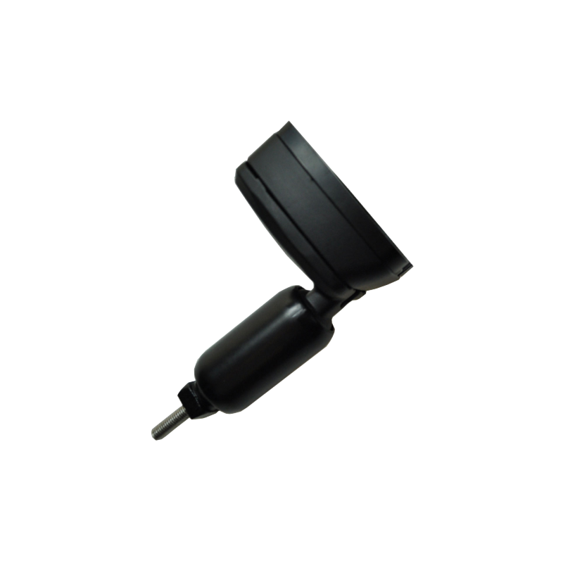 Axion Raamhouder 35B