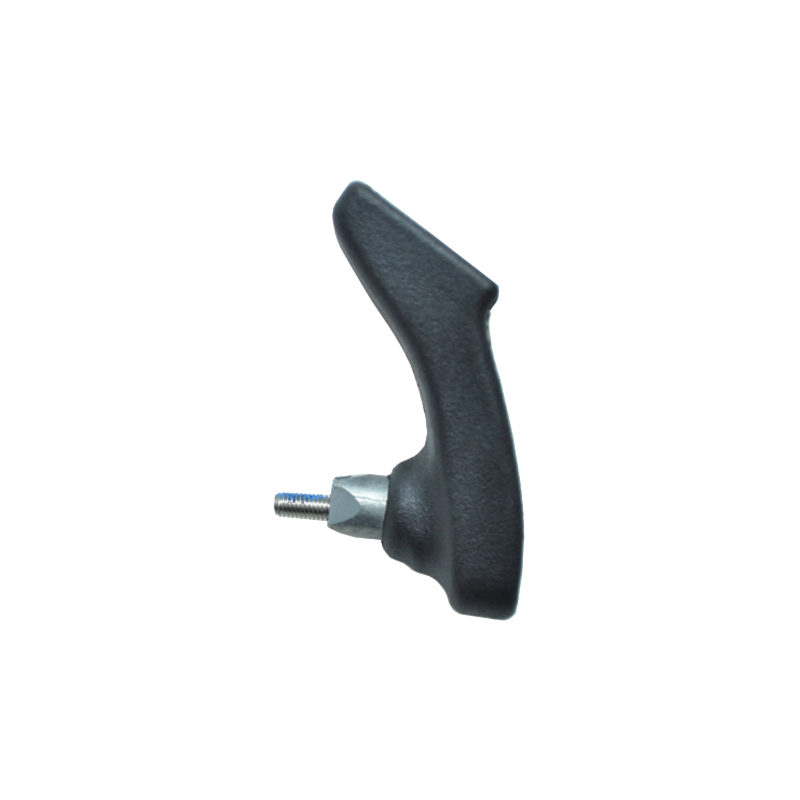 Axion Raamhouder 33A Axion Raamhouder 33A