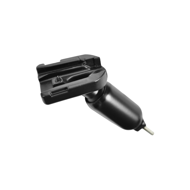 Axion Raamhouder 1 Axion Raamhouder 1