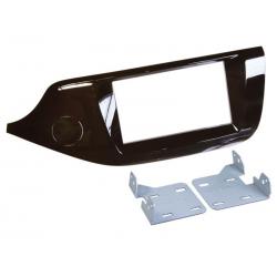 ACV 2DIN inbouwframe Kia Cee'd (001)
