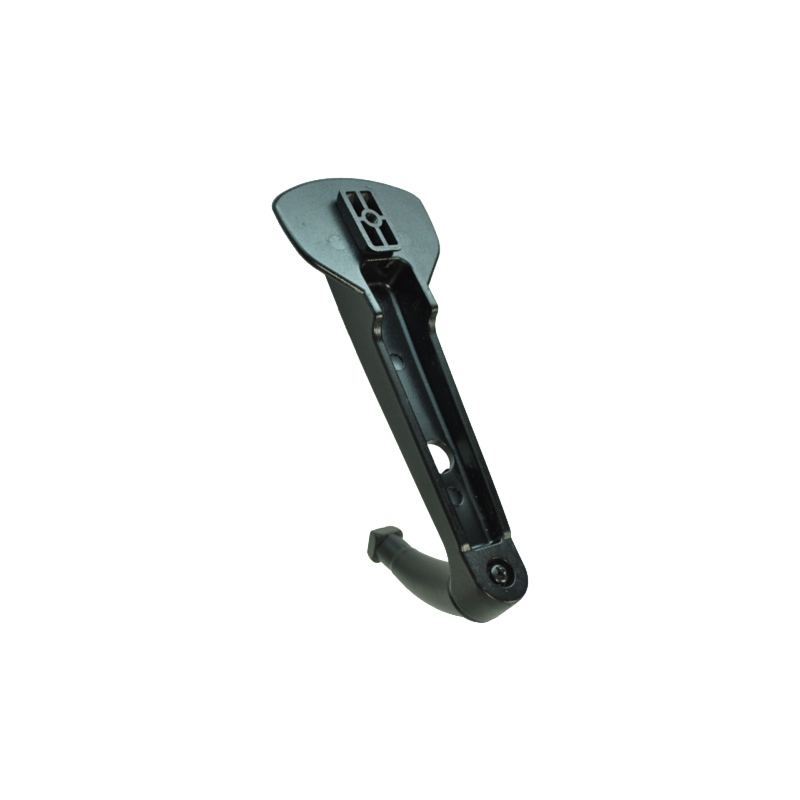 Axion Raamhouder 34 Axion Raamhouder 34