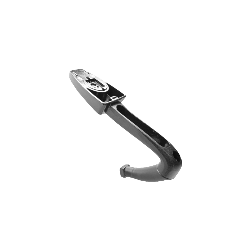 Axion Raamhouder 38 Axion Raamhouder 38