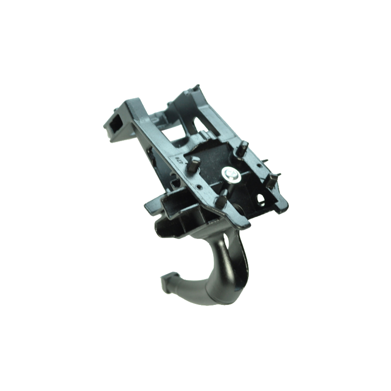 Axion Raamhouder 47 Axion Raamhouder 47