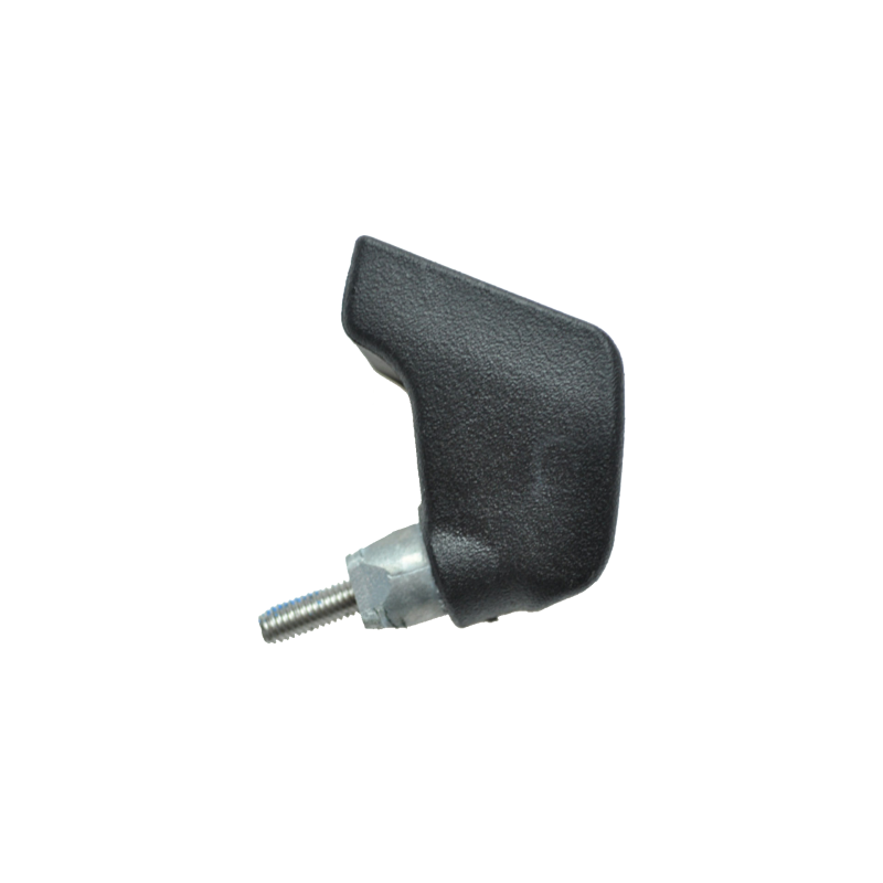 Axion Raamhouder 56 Axion Raamhouder 56