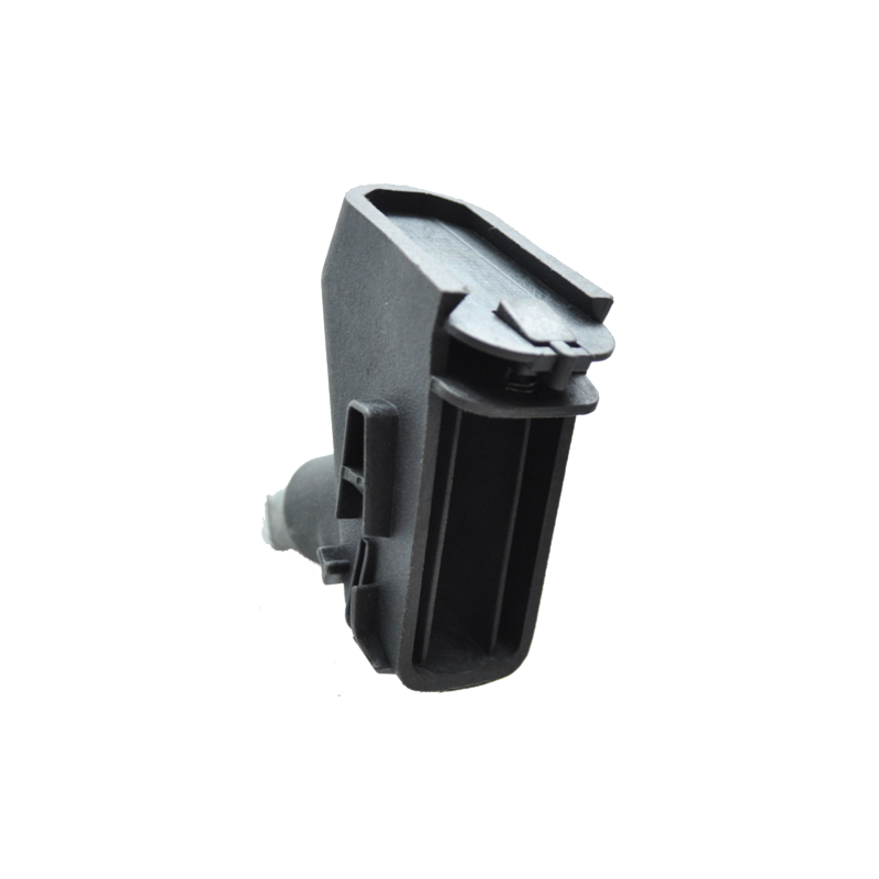 Axion Raamhouder 76 Axion Raamhouder 76