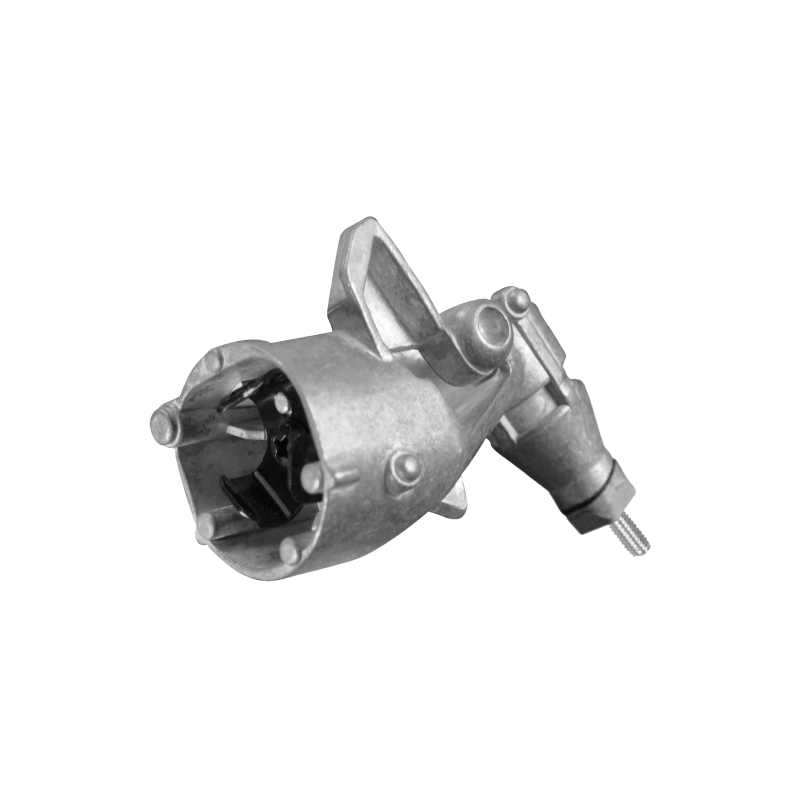 Axion Raamhouder 82