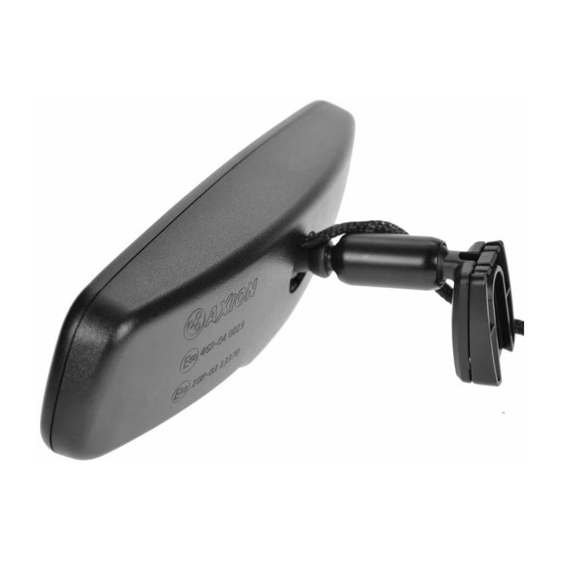 Axion Raamhouder Universeel Axion Raamhouder Universeel