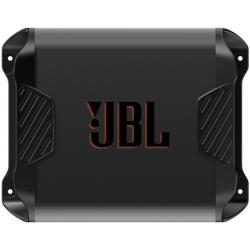 JBL CONCERT A652