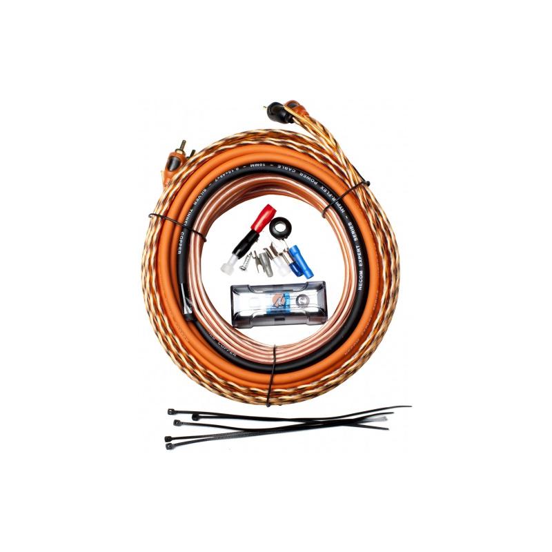 NECOM CK-J10 NECOM CK-J10