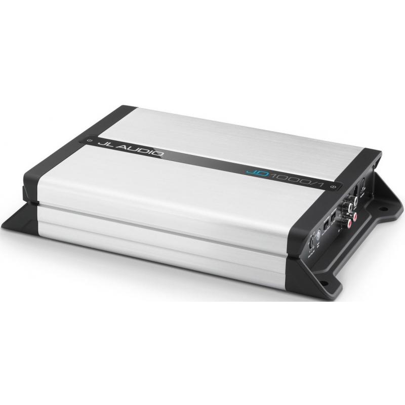 JL Audio JD1000/1