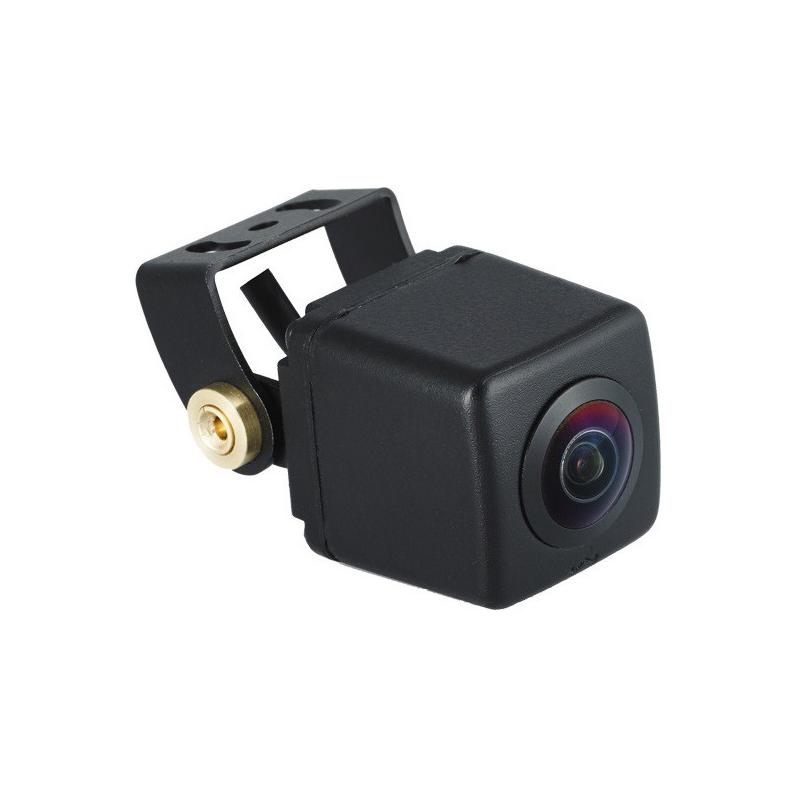 Navinc CAM-HD-Q2HDF