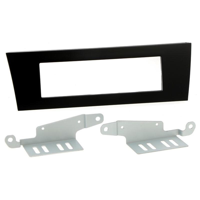 ACV 1DIN Inbouwframe Audi A4 / Q5 (Vanaf 2007 t/m 2017) ACV 1DIN Inbouwframe Audi A4 / Q5 (Vanaf 2007 t/m 2017)