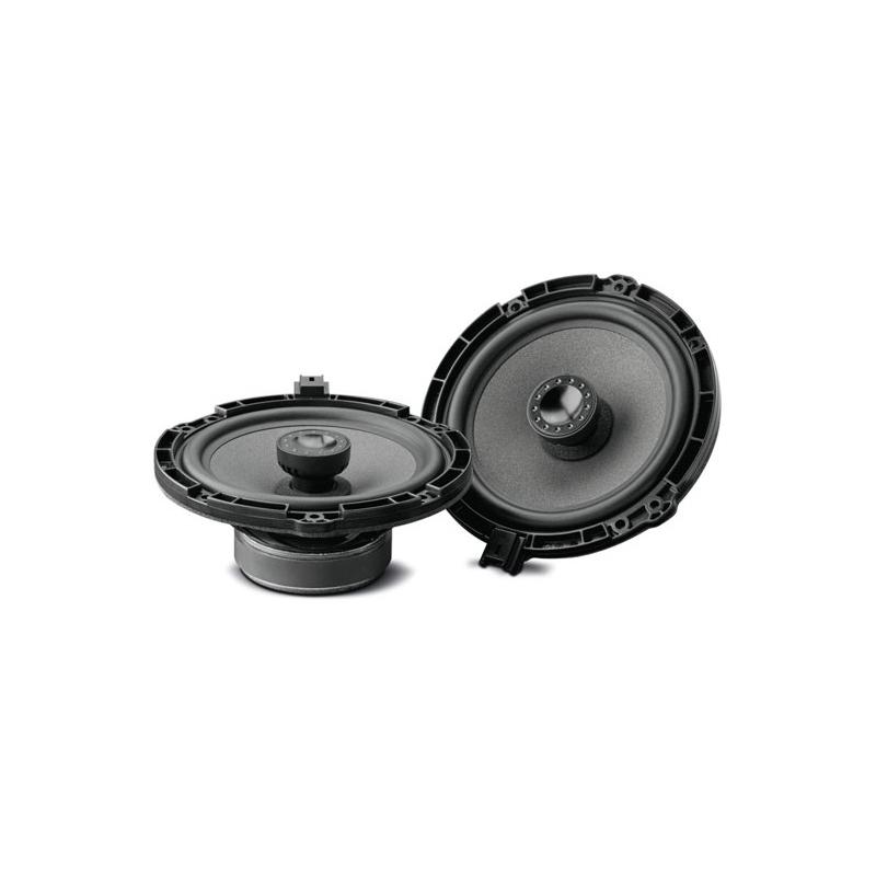 Focal IC PSA 165 Focal IC PSA 165
