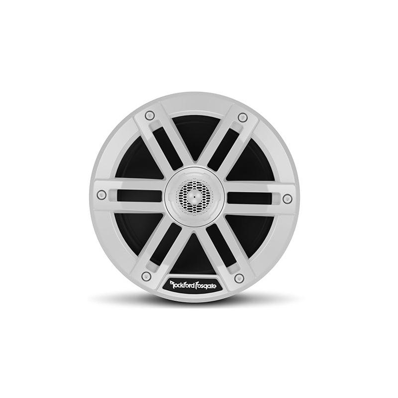 Rockford Fosgate M0-65