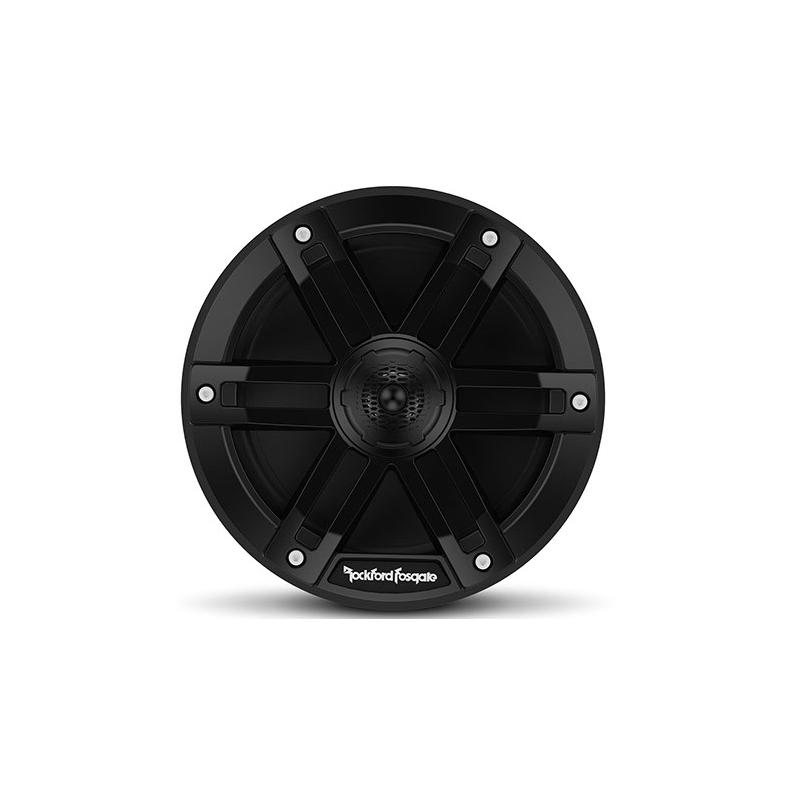 Rockford Fosgate M0-65B
