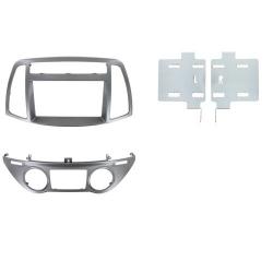 ACV 2DIN inbouwframe Hyundai i20 (004)