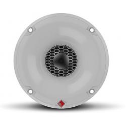 Rockford Fosgate M2-TS