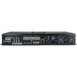 Audio System R-110.4 DSP-BT
