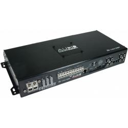 Audio System R-110.4 DSP-BT