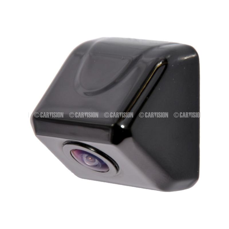 Carvision CV-133N-V (Verticaal) Carvision CV-133N-V (Verticaal)