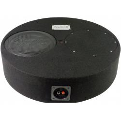 Audio System Subframe R10 FLAT EVO 2