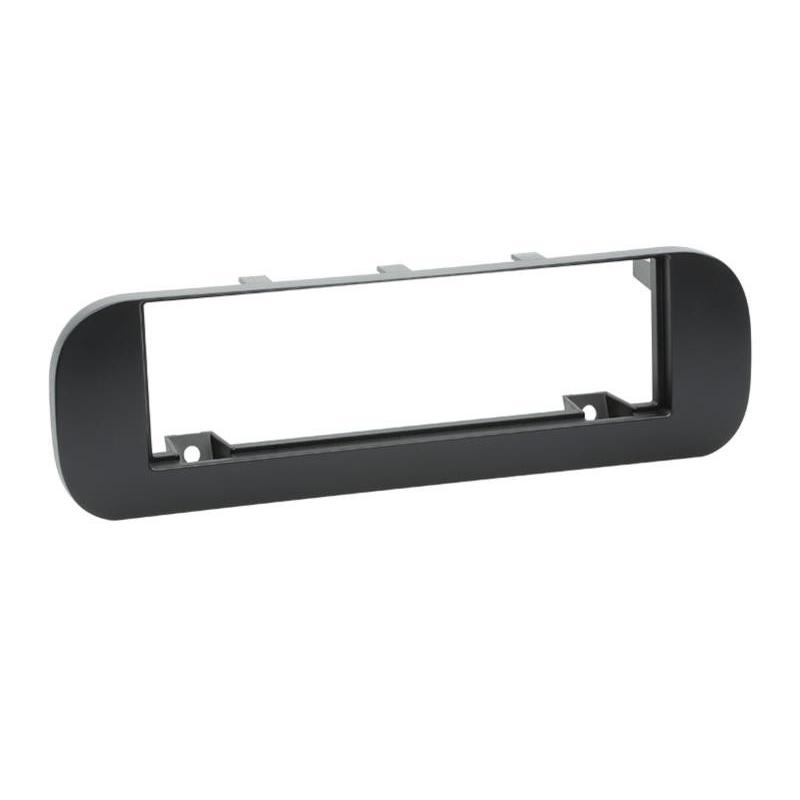 ACV 1DIN inbouwframe Fiat Panda (005) ACV 1DIN inbouwframe Fiat Panda (005)